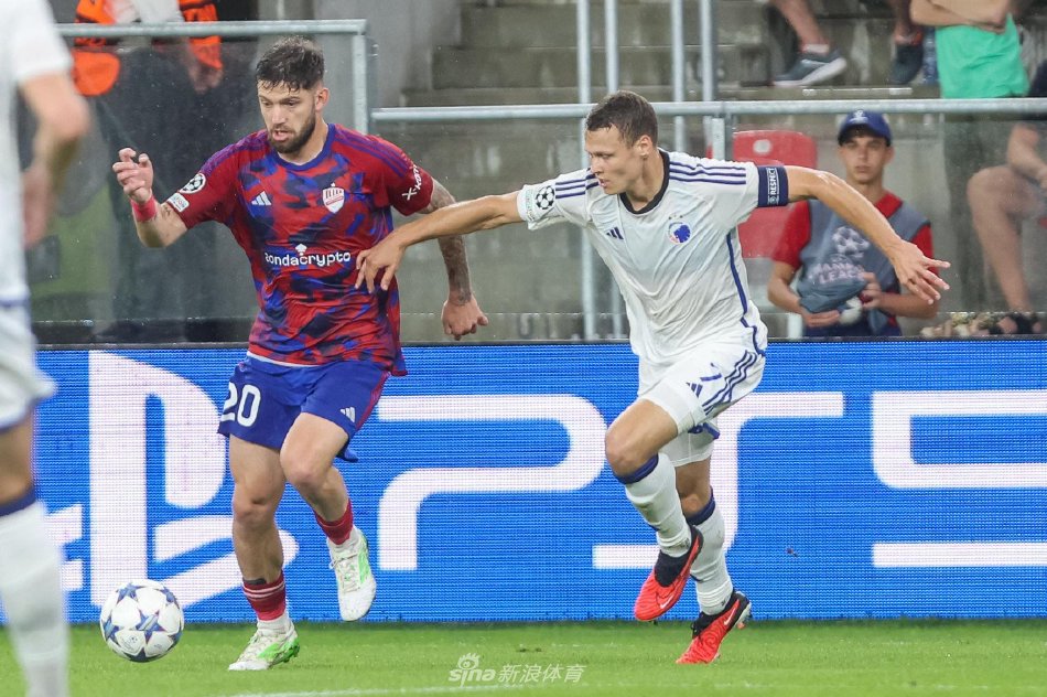 团队篮球的 团队篮球的