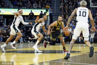 也能通过合 也能通过合