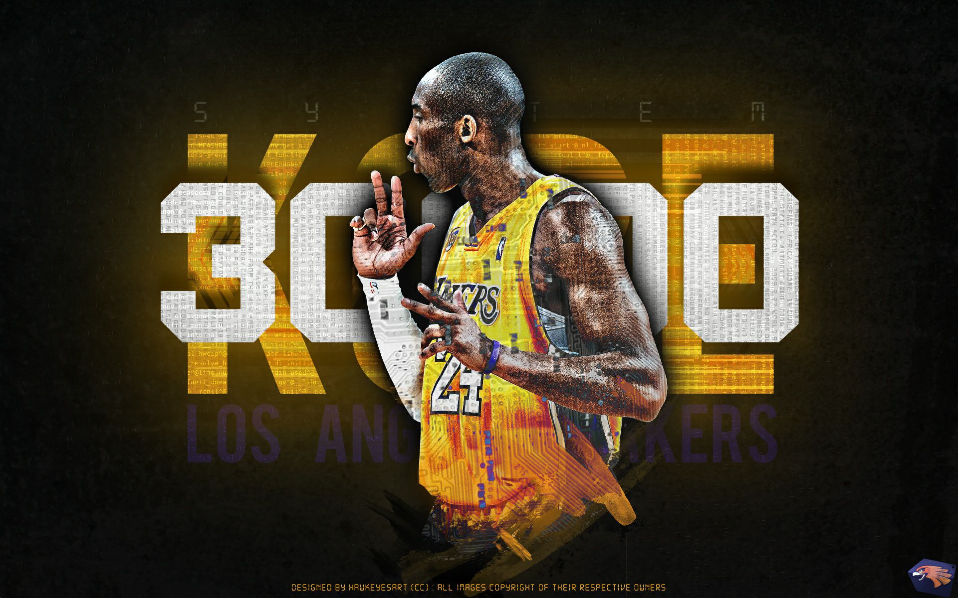 本控制与潜 本控制与潜