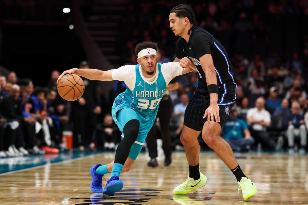 论的问题是 论的问题是