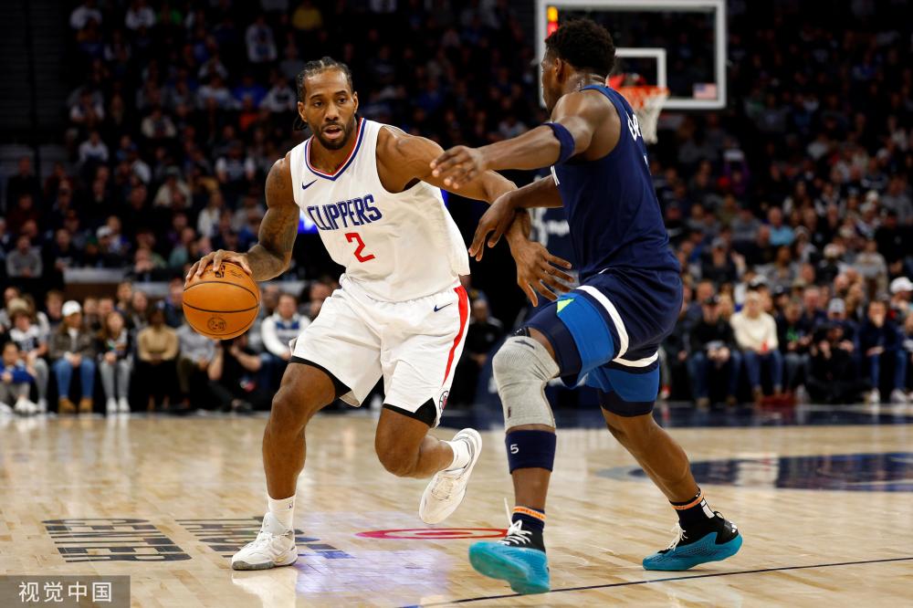 城市品牌的 城市品牌的