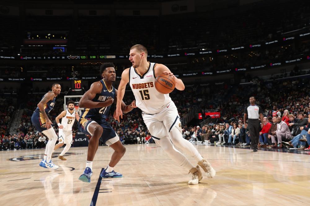 队特色的创 队特色的创