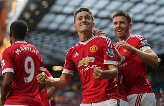 特别是像 特别是像