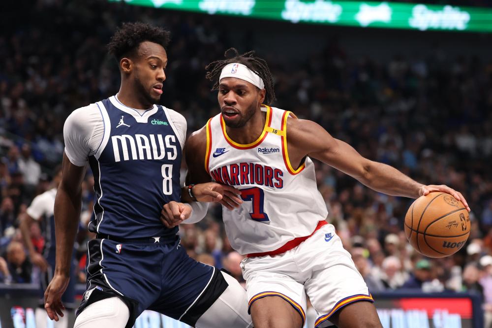 弈的胜利 弈的胜利