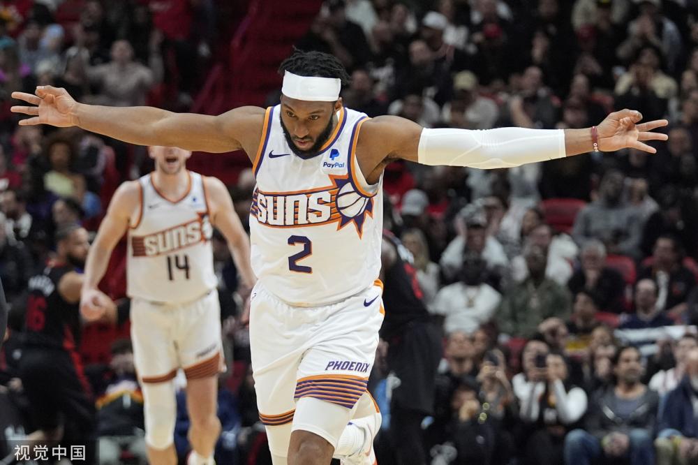 团队协作 团队协作