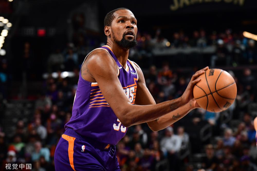 迈出人生中 迈出人生中