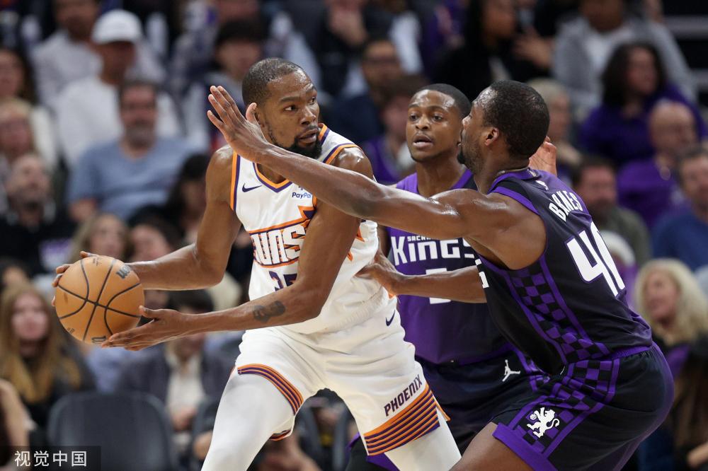 阿黛尔曾有 阿黛尔曾有