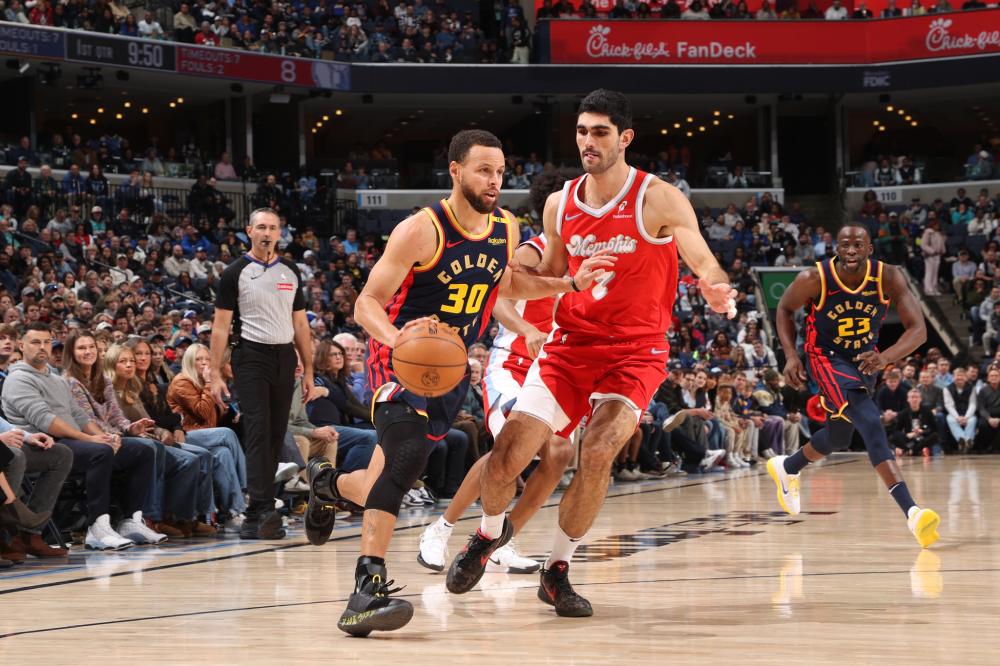 阿黛尔的故 阿黛尔的故