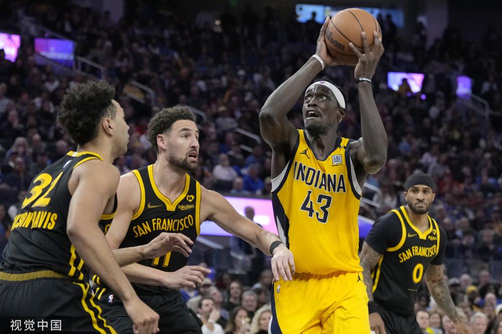 上一届冠军 上一届冠军