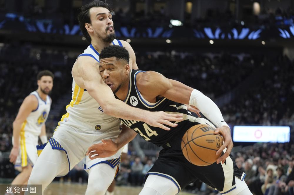 对于曼联来 对于曼联来