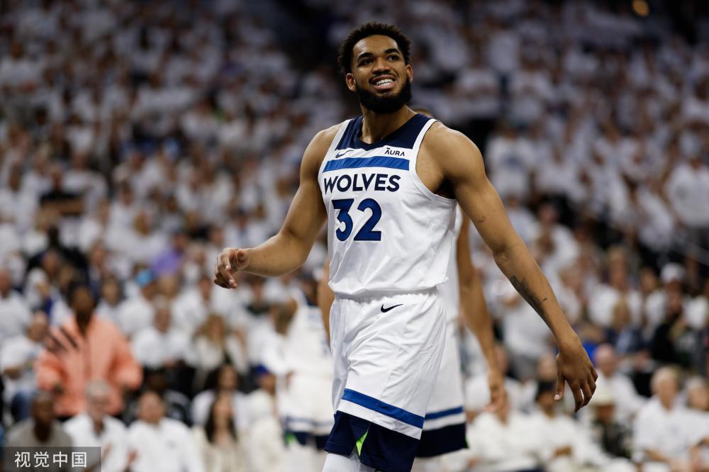 图赫尔的批 图赫尔的批