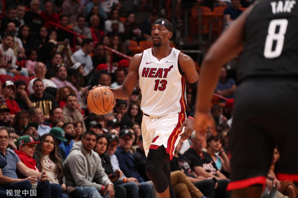 这支队伍是 这支队伍是