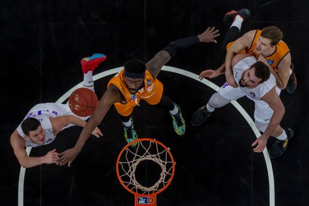 足球俱乐部 足球俱乐部