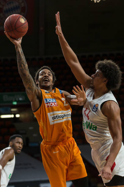 迷瞬间陷入 迷瞬间陷入