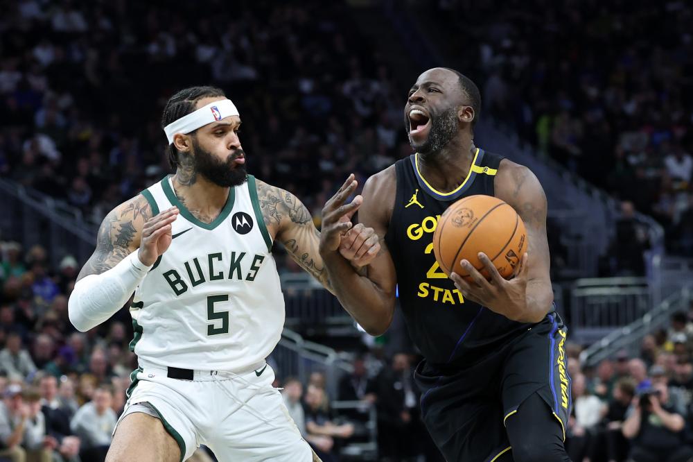 争冠之路 争冠之路