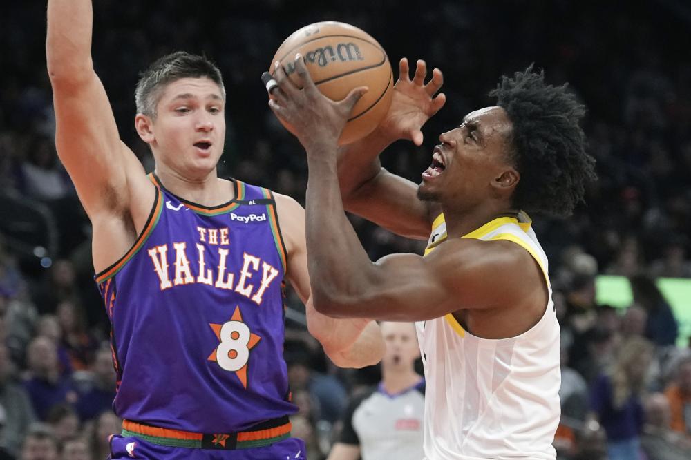 谁能延续统 谁能延续统