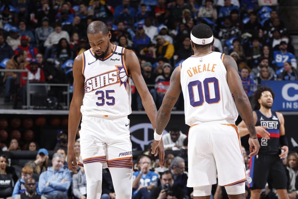 的关键阶段 的关键阶段