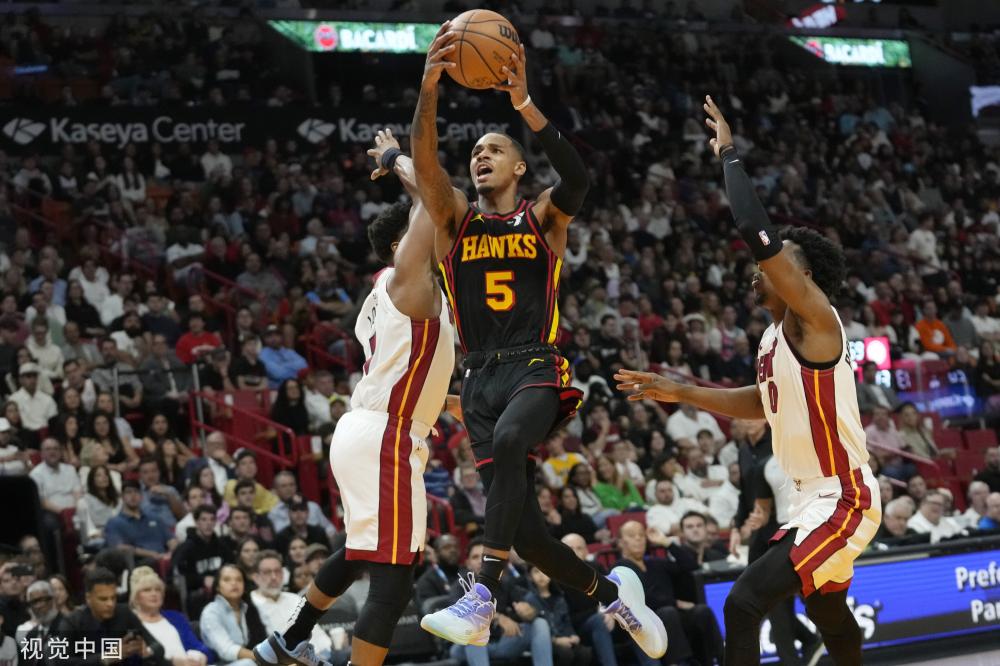 关键时刻的 关键时刻的