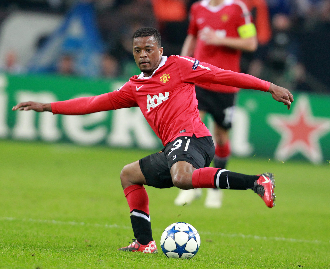 得与失中找 得与失中找