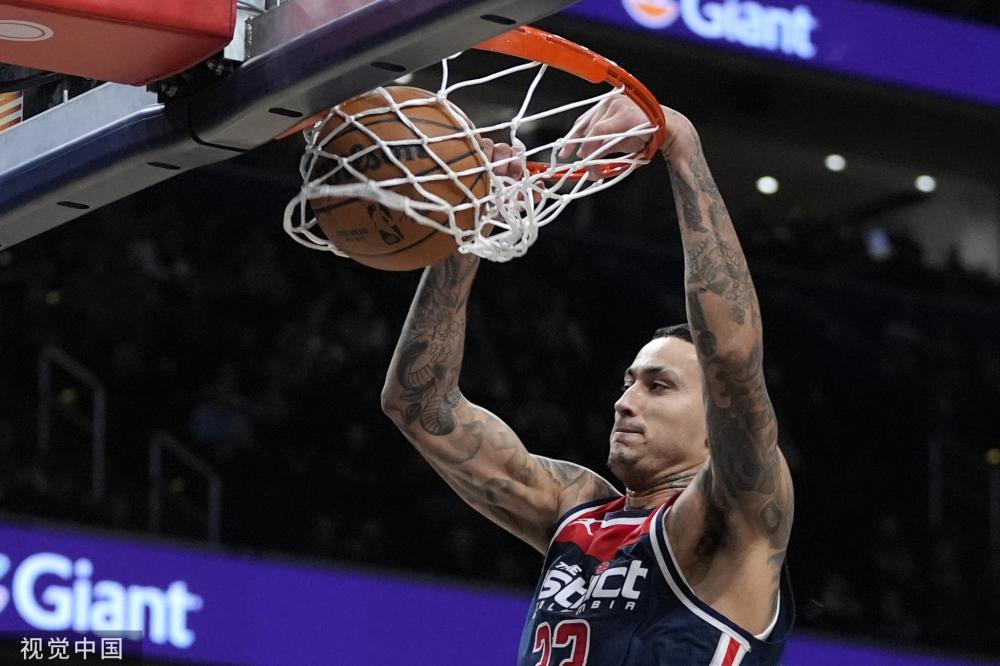 中以一记精 中以一记精