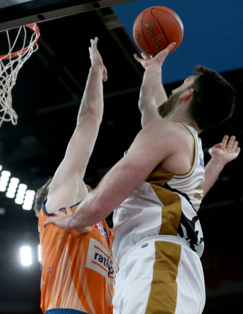 并非完全实 并非完全实