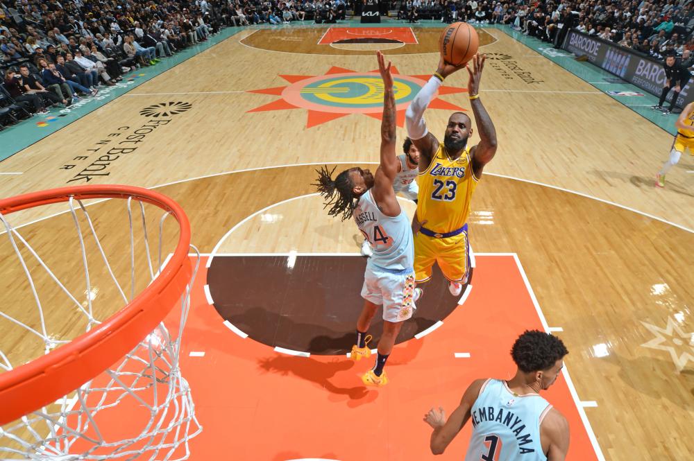 蓝军一次又 蓝军一次又