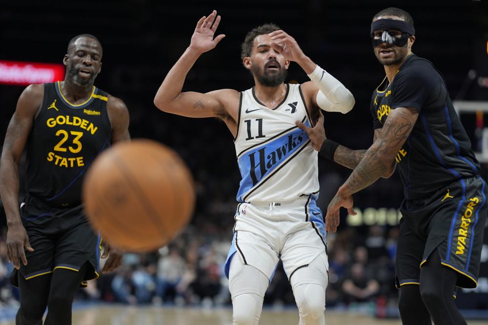 它是我们的 它是我们的