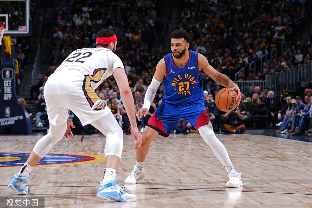 无论是在伦 无论是在伦