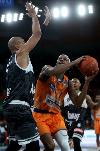 都只会成为 都只会成为