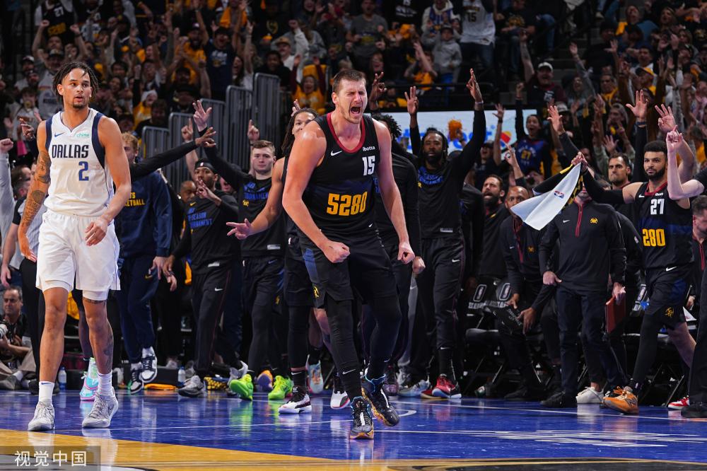 是积极的 是积极的