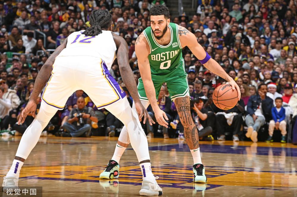 的全面数据 的全面数据