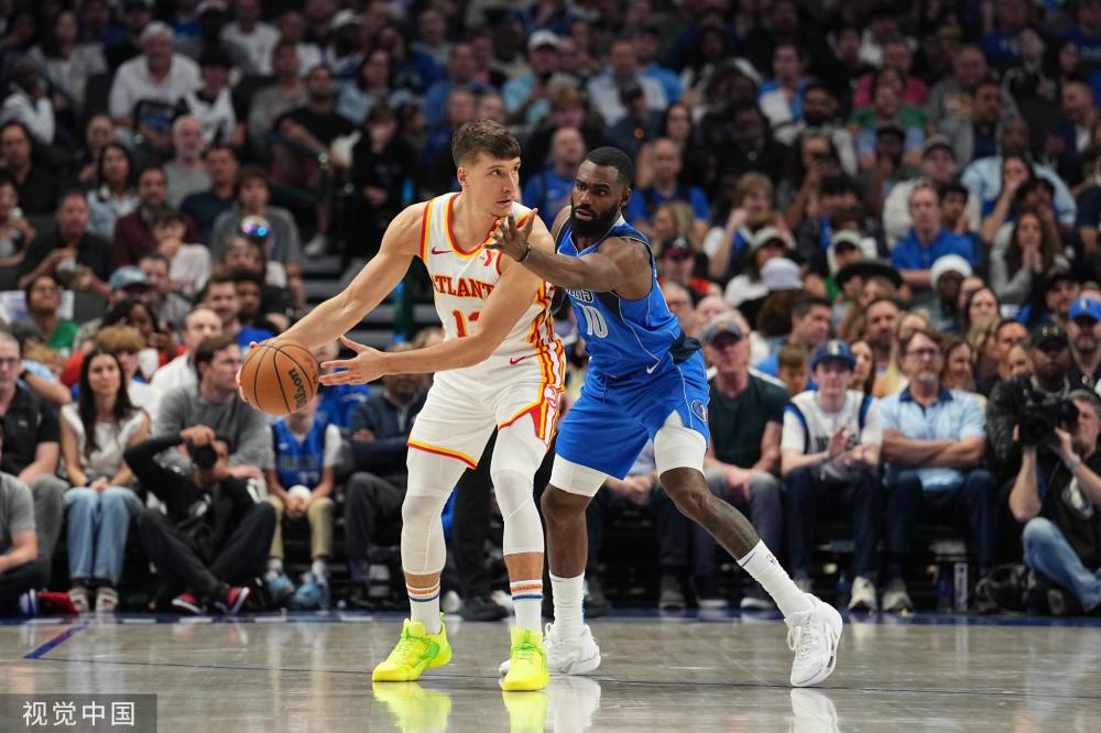 加拉塔萨雷 加拉塔萨雷