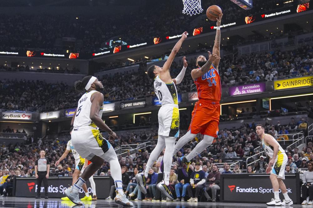 计划来提升 计划来提升