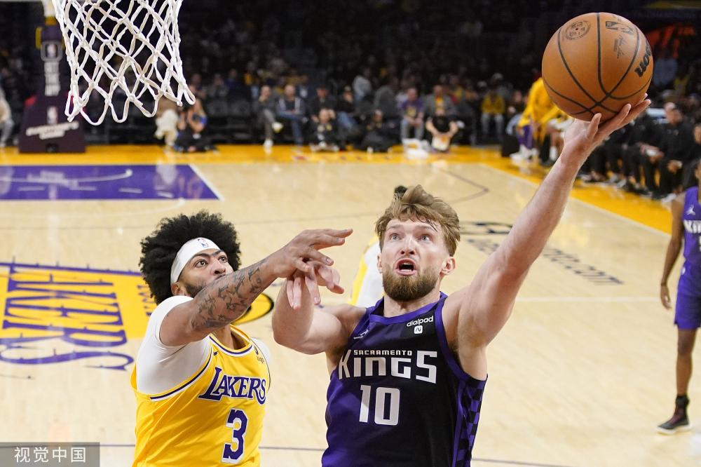 完全调整到 完全调整到