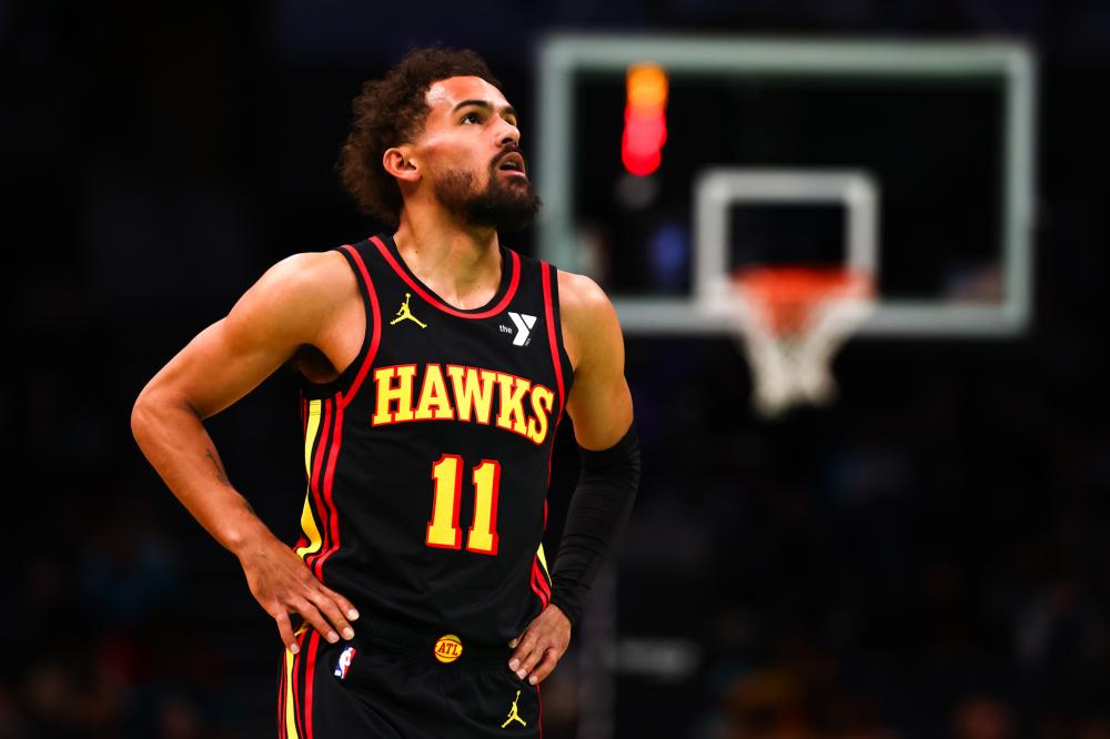 如果你需要 如果你需要