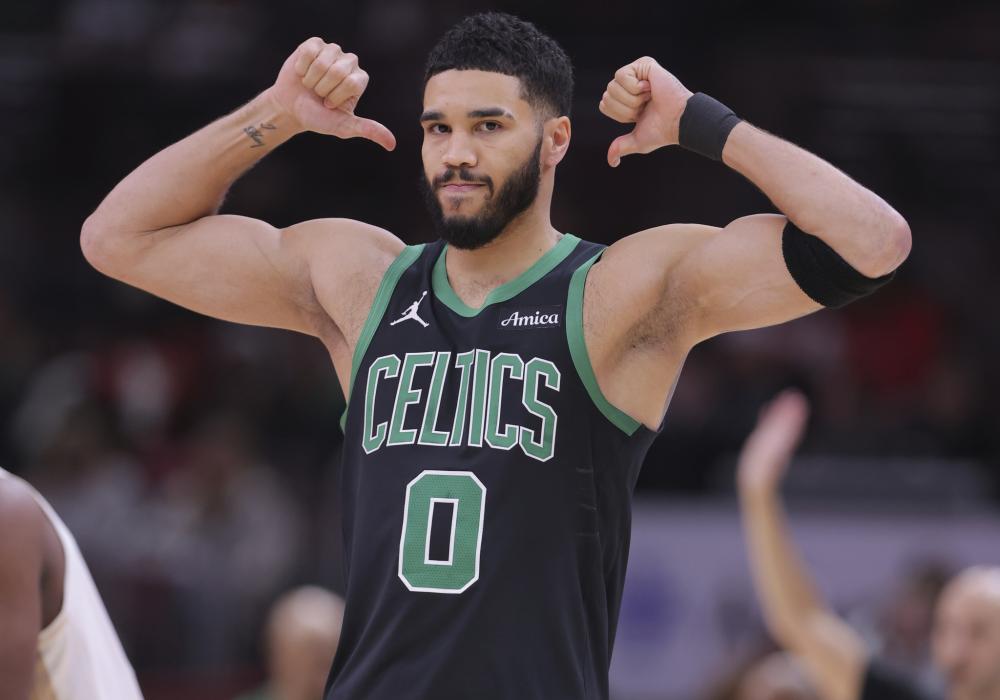 情怀与现实 情怀与现实