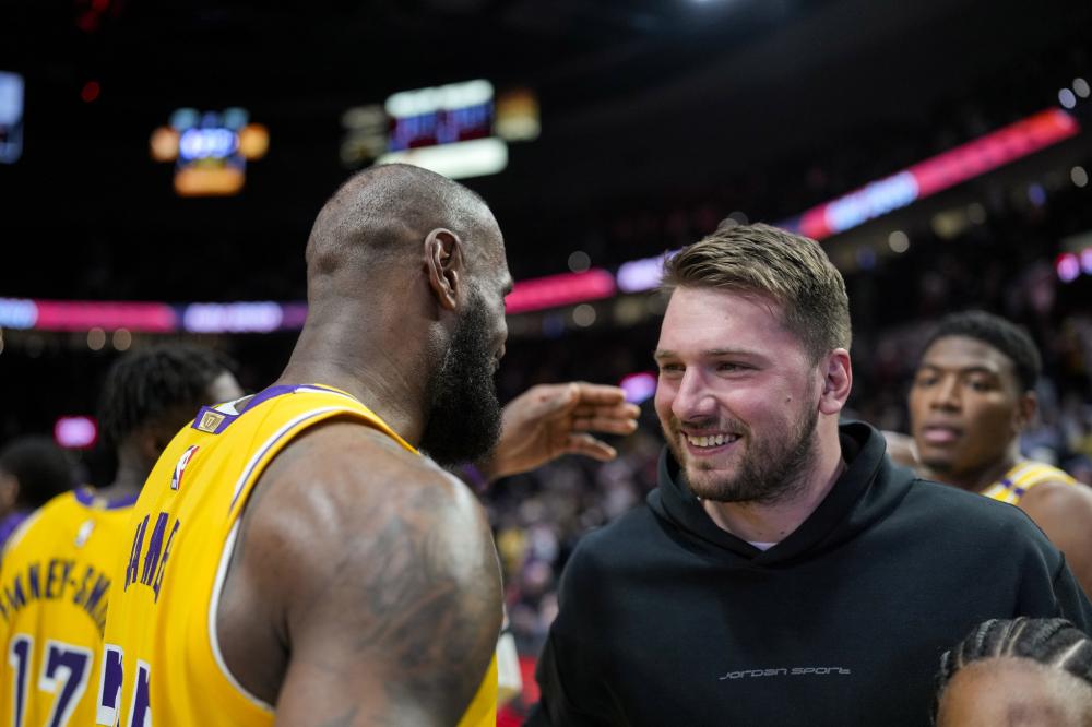 赛掌控力却 赛掌控力却