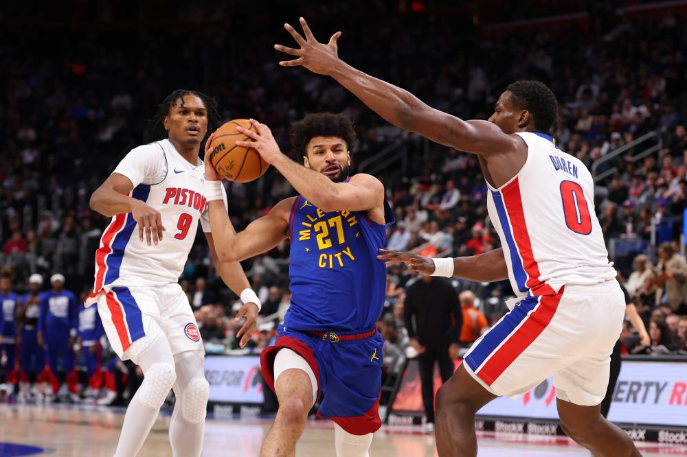 态的急剧下 态的急剧下