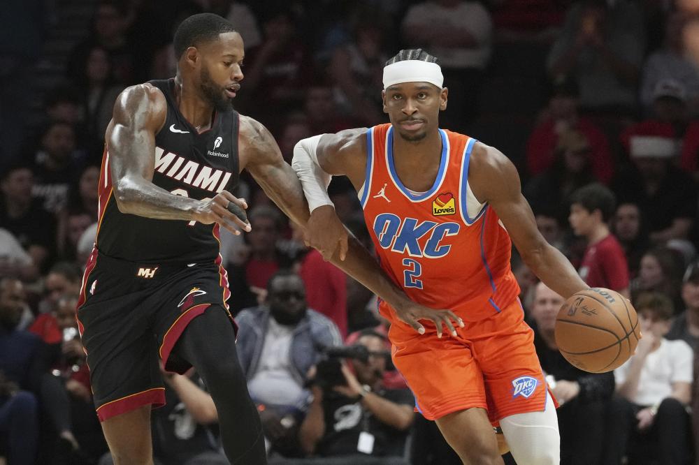 连一次射正 连一次射正