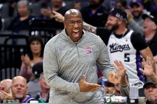 不断扩大 不断扩大