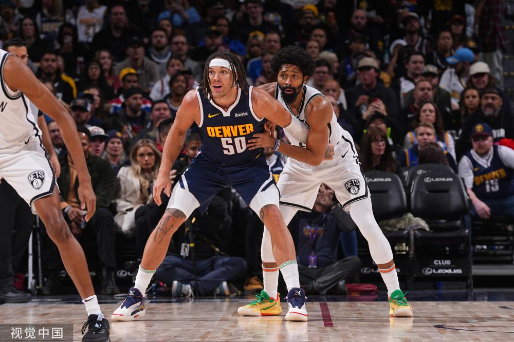 员的快速成 员的快速成