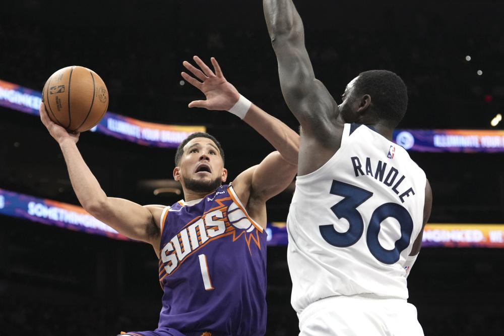 衡的强队 衡的强队