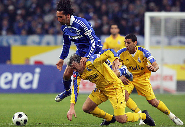 区域防守 区域防守