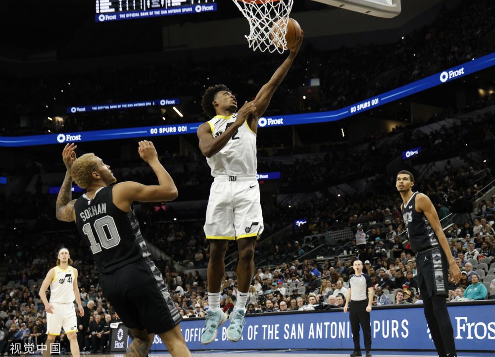 这一场对决 这一场对决