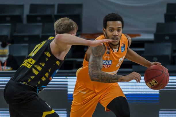 的深刻理解 的深刻理解