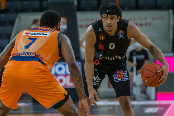 创造更多的 创造更多的