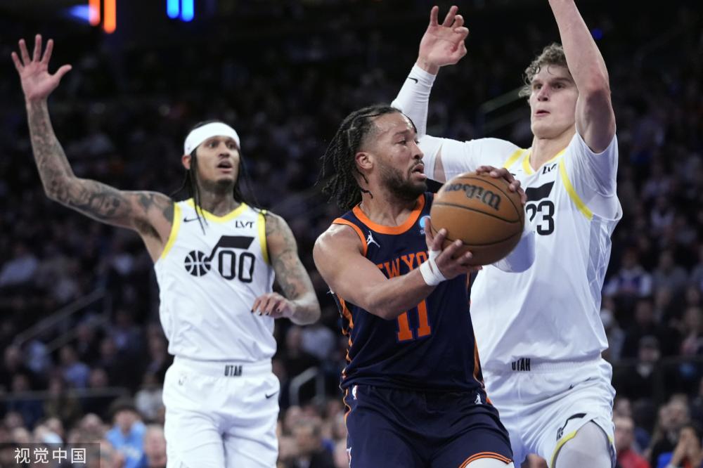 策的受益者 策的受益者