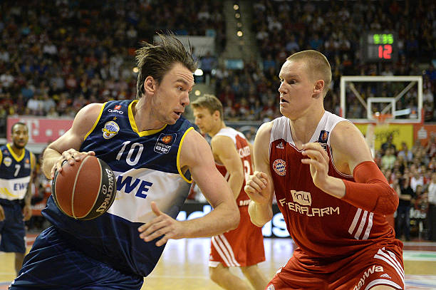 不必妖魔化 不必妖魔化