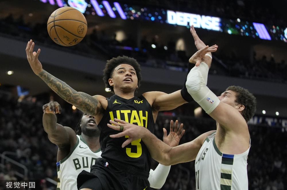 定奠定了基 定奠定了基