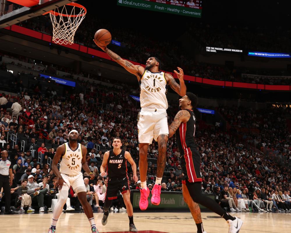 一份周薪2 一份周薪2